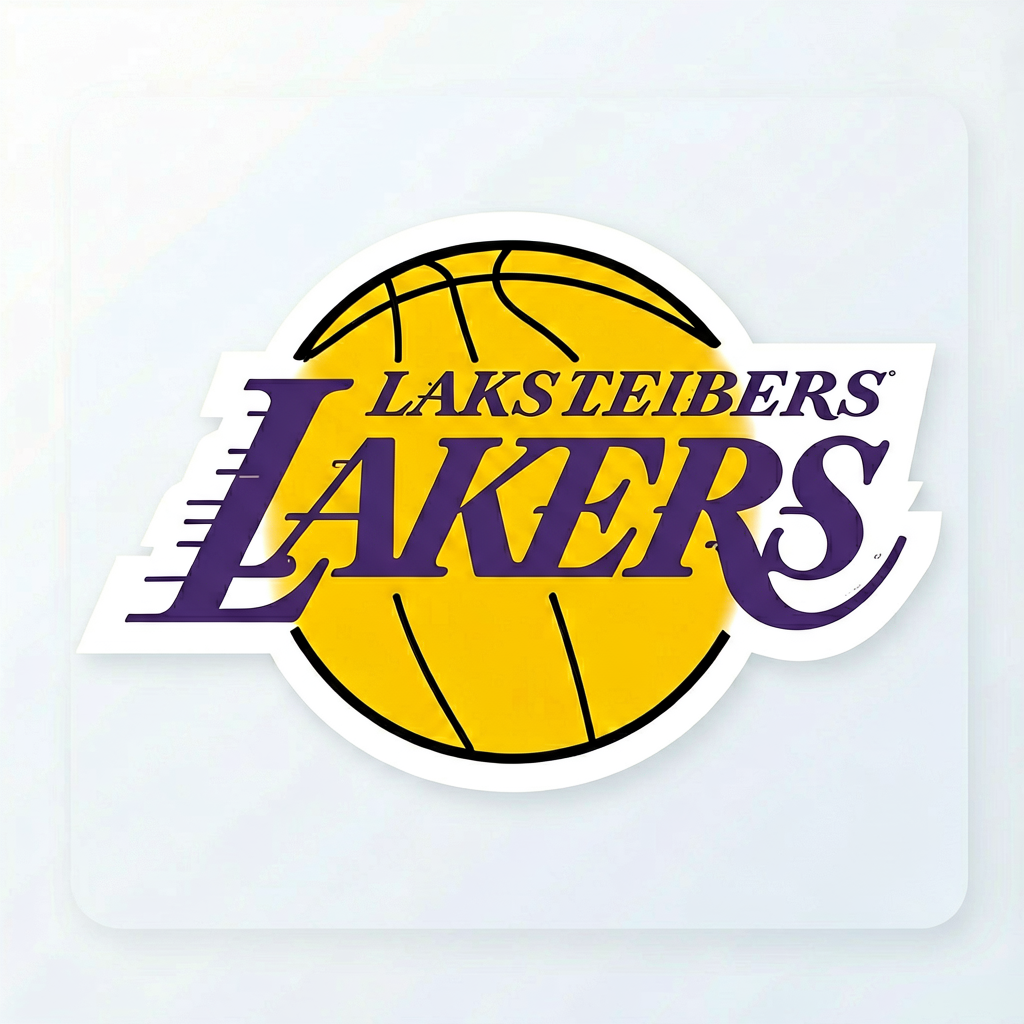 Lakers