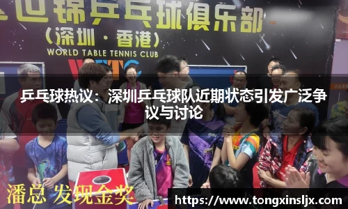 NG28相信品牌力量