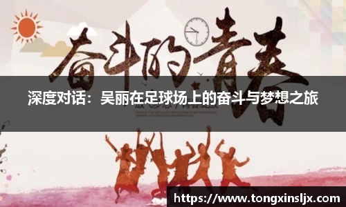 南宫NG28相信品牌的力量