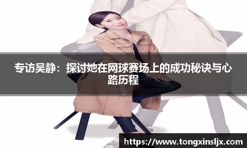 南宫NG28相信品牌的力量
