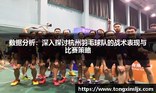 NG28相信品牌力量