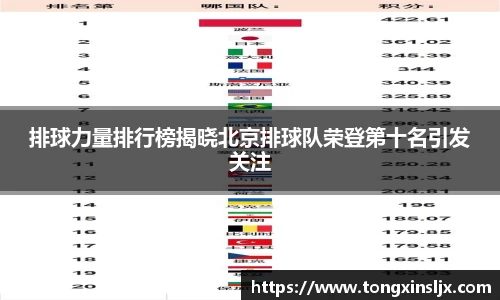 南宫28相信品牌力量