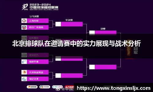 南宫NG28相信品牌的力量