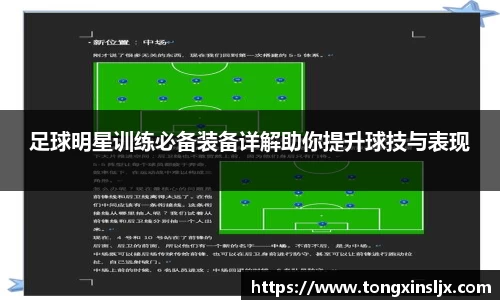 NG28相信品牌力量