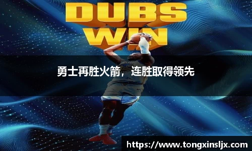 NG28相信品牌力量