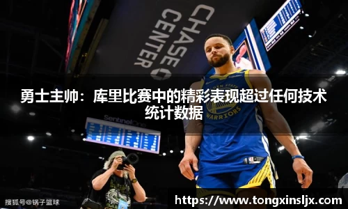 南宫NG28相信品牌的力量
