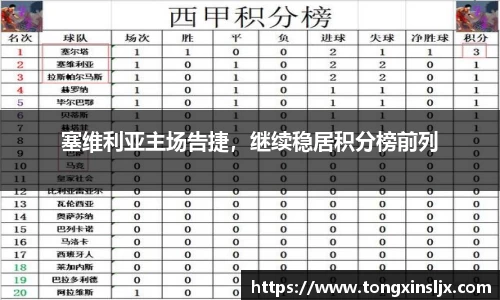 南宫28相信品牌力量