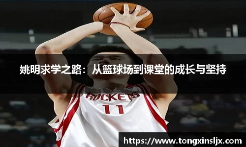 南宫28相信品牌力量