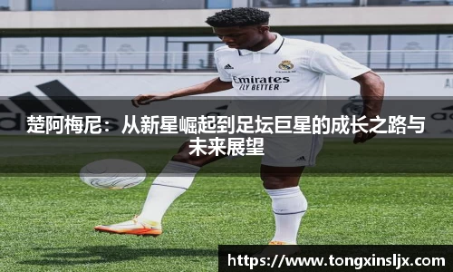 南宫NG28相信品牌的力量