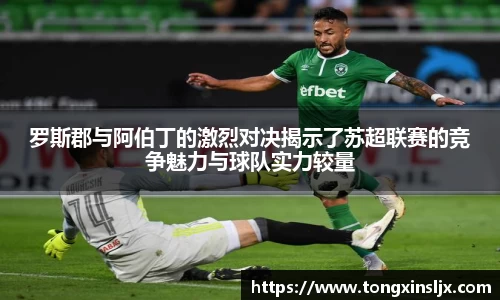 南宫NG28相信品牌的力量