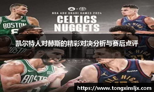 南宫28相信品牌力量