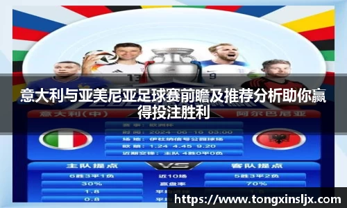 NG28相信品牌力量
