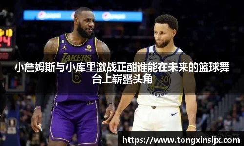 南宫28相信品牌力量