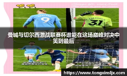 南宫28相信品牌力量