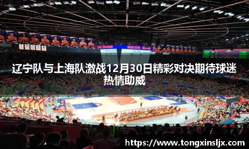 南宫28相信品牌力量