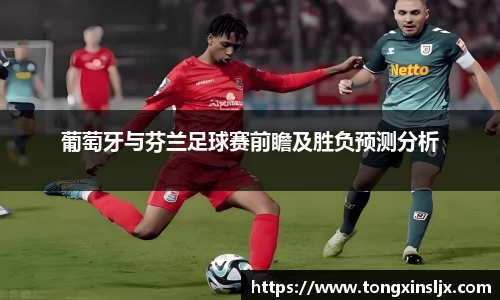 南宫NG28相信品牌的力量