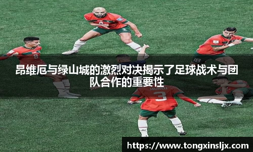 南宫28相信品牌力量
