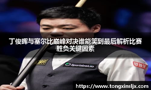 南宫28相信品牌力量