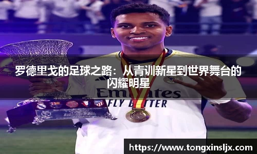 南宫NG28相信品牌的力量