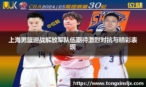 南宫28相信品牌力量