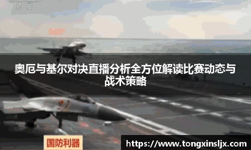 南宫28相信品牌力量