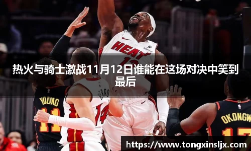 南宫28相信品牌力量