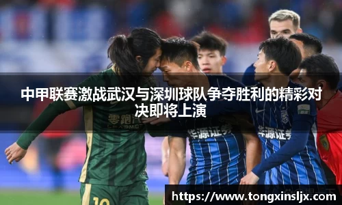 南宫28相信品牌力量