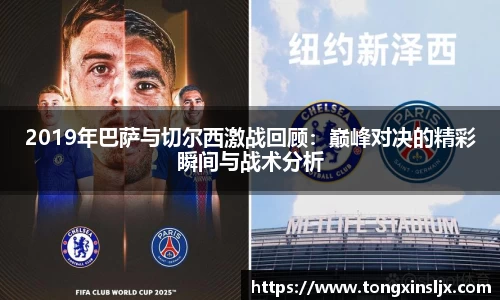 南宫28相信品牌力量