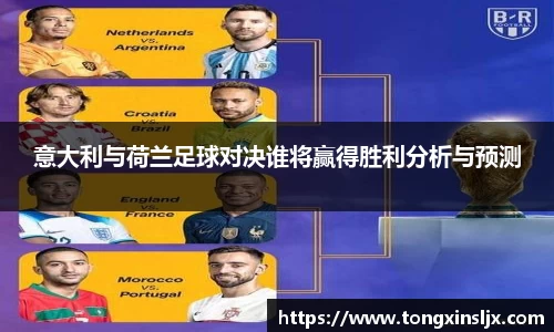 南宫28相信品牌力量