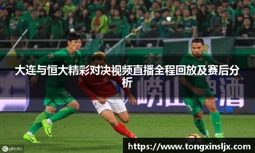 NG28相信品牌力量