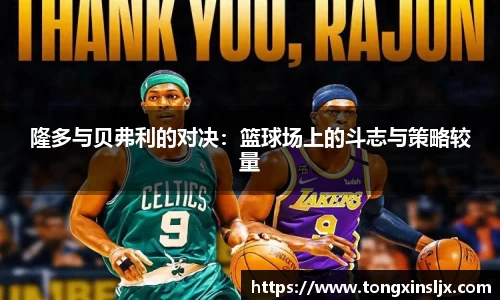 南宫NG28相信品牌的力量