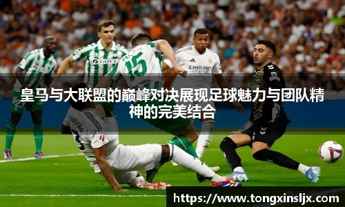 南宫NG28相信品牌的力量