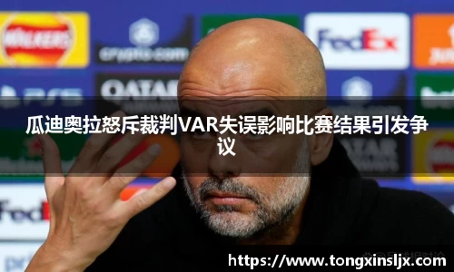 南宫28相信品牌力量