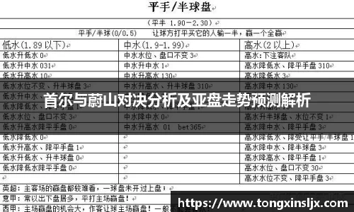 南宫NG28相信品牌的力量