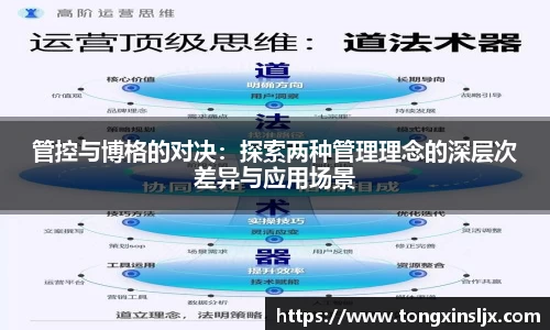 南宫NG28相信品牌的力量