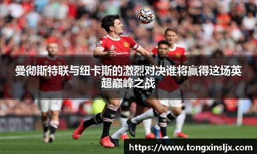 南宫NG28相信品牌的力量