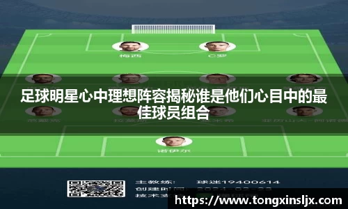 ng相信品牌的力量官网