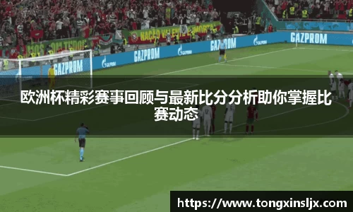 ng相信品牌的力量官网