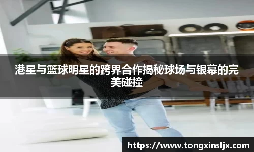 ng·28中国南宫网站