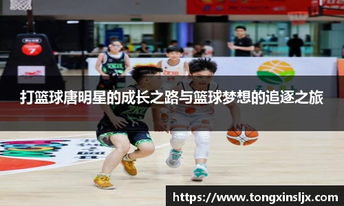 ng·28中国南宫网站